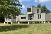 Property for sale in Berrien County, Michigan