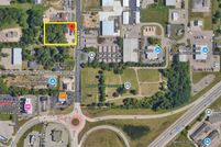 Commercial Property for sale in Kalamazoo County, Michigan