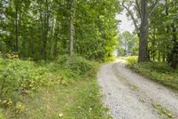 Property for sale in Kent County, Michigan