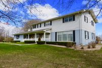 Property for sale in Washtenaw County, Michigan