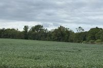 Property for sale in Hillsdale County, Michigan