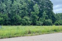 Undeveloped Land for sale in Calhoun County, Michigan