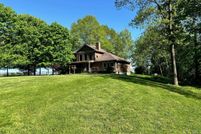 Property for sale in Van Buren County, Michigan