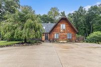 Property for sale in Allegan County, Michigan