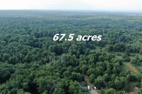 Property for sale in Mecosta County, Michigan