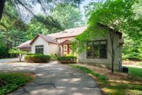 Property for sale in Ottawa County, Michigan