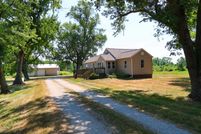 Property for sale in Ottawa County, Michigan