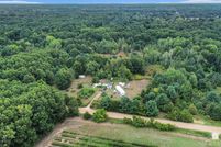 Property for sale in Allegan County, Michigan