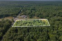 Timberland Property for sale in Mason County, Michigan