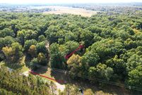 Undeveloped Land for sale in Mason County, Michigan
