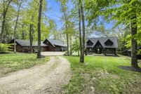 Property for sale in Newaygo County, Michigan
