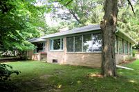 Property for sale in Jackson County, Michigan