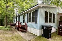 Recreational Property for sale in Lake County, Michigan