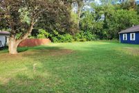 Property for sale in Cass County, Michigan