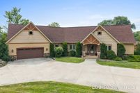 Property for sale in Ottawa County, Michigan