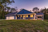 Property for sale in Van Buren County, Michigan