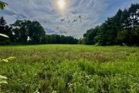 Property for sale in Berrien County, Michigan
