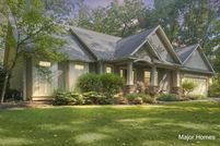 Property for sale in Kent County, Michigan