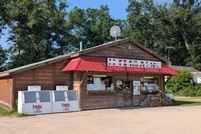 Farm Property for sale in Manistee County, Michigan