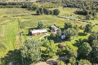 Property for sale in Livingston County, Michigan