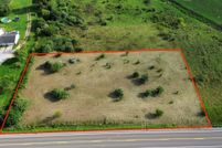 Property for sale in Lapeer County, Michigan