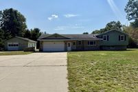 Property for sale in Muskegon County, Michigan