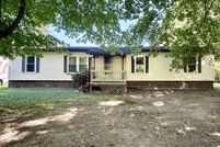 Property for sale in Hillsdale County, Michigan