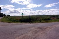 Undeveloped Land for sale in Saint Joseph County, Michigan