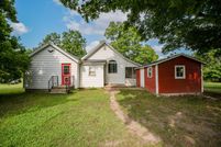 Property for sale in Allegan County, Michigan