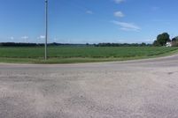 Property for sale in Saint Joseph County, Michigan