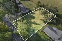 Property for sale in Kalamazoo County, Michigan