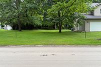 Property for sale in Washtenaw County, Michigan