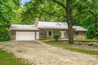 Property for sale in Kalamazoo County, Michigan