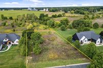Undeveloped Land for sale in Kalamazoo County, Michigan