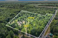 Property for sale in Muskegon County, Michigan