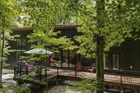 Property for sale in Berrien County, Michigan