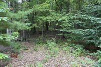 Property for sale in Oceana County, Michigan