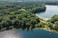 Property for sale in Lake County, Michigan