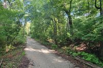 Property for sale in Berrien County, Michigan