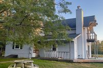 Property for sale in Ottawa County, Michigan