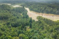 Farm Property for sale in Osceola County, Michigan