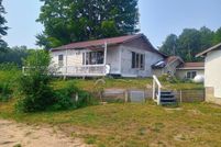 Property for sale in Oceana County, Michigan