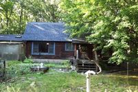 Property for sale in Oceana County, Michigan