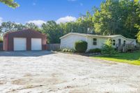 Property for sale in Muskegon County, Michigan