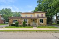 Recreational Property for sale in Kalamazoo County, Michigan