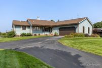 Property for sale in Kent County, Michigan