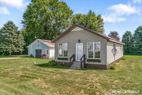 Property for sale in Allegan County, Michigan
