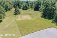 Property for sale in Muskegon County, Michigan