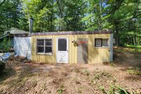 Property for sale in Lake County, Michigan