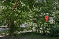 Property for sale in Berrien County, Michigan